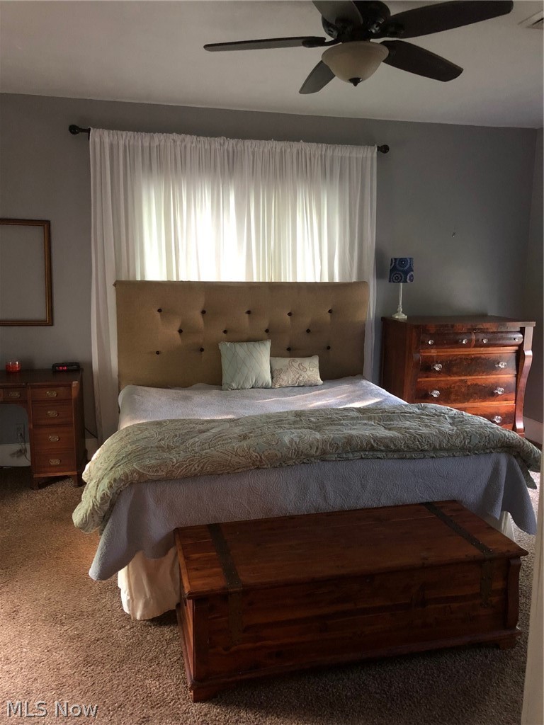 13684 Spring Street, Unit W Burton, OH 44021 - Photo 23 of 26 Gallery Image 23