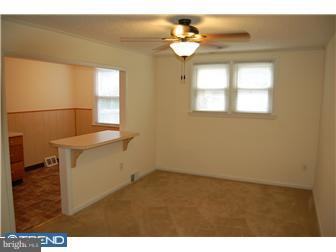 1423 Elson Road Brookhaven, PA 19015 - Photo 3 of 12 Dining Room
