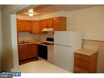 1423 Elson Road Brookhaven, PA 19015 - Photo 5 of 12 Kitchen
