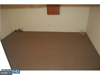 1423 Elson Road Brookhaven, PA 19015 - Photo 6 of 12 Basement - Finished