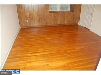 1423 Elson Road Brookhaven, PA 19015 - Photo 7 of 12 Bedroom - Main