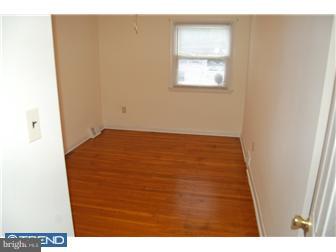 1423 Elson Road Brookhaven, PA 19015 - Photo 8 of 12 Bedroom 2