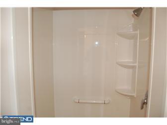 1423 Elson Road Brookhaven, PA 19015 - Photo 9 of 12 Bathroom