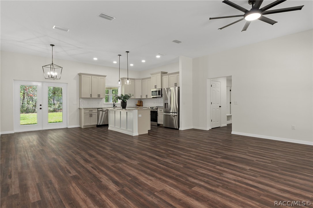 2961 East Angelina Street Inverness, FL 34453 - Photo 8 of 56