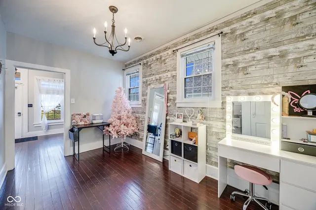 $139,000 | 315 East Hendricks Street, Greensburg, IN 47240