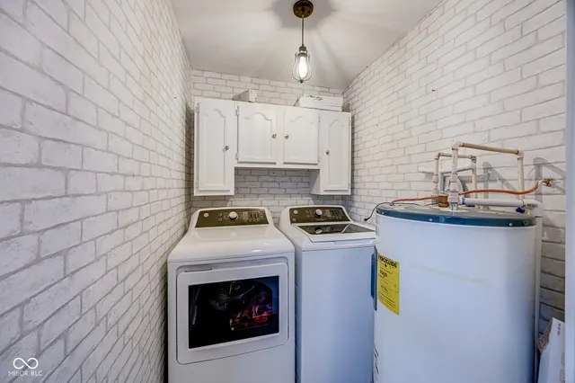 $139,000 | 315 East Hendricks Street, Greensburg, IN 47240