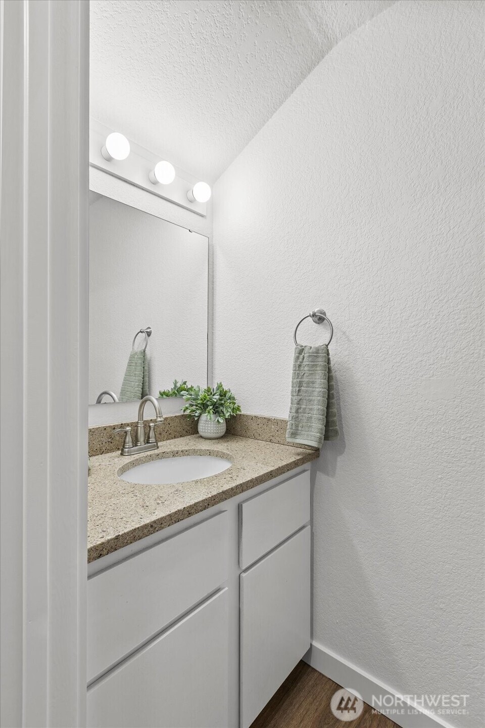 45512 Southeast Tanner Road North Bend, WA 98045 - Photo 14 of 40 Gallery Image 14