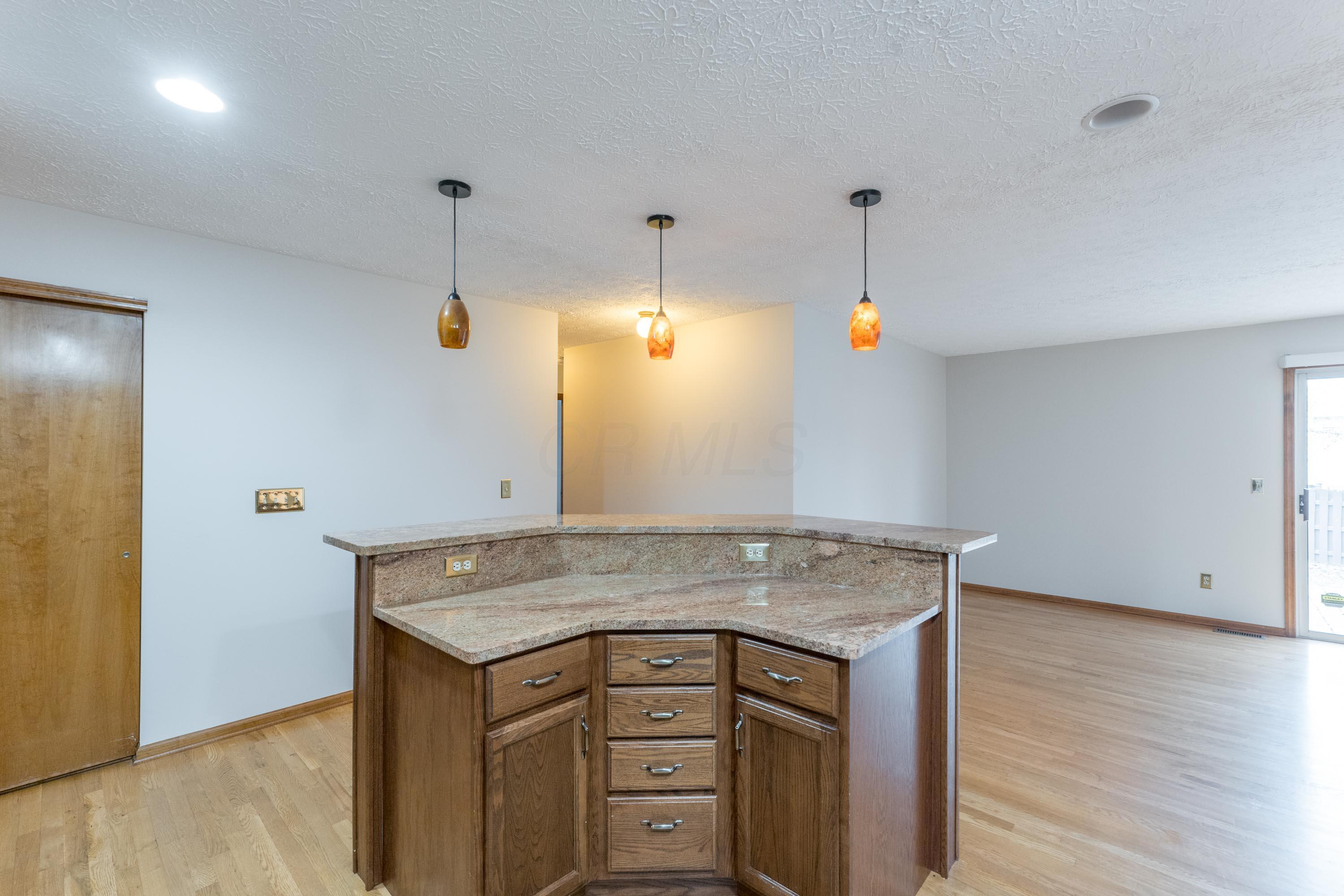 13 Intermeadows Way Powell, OH 43065 - Photo 16 of 43
