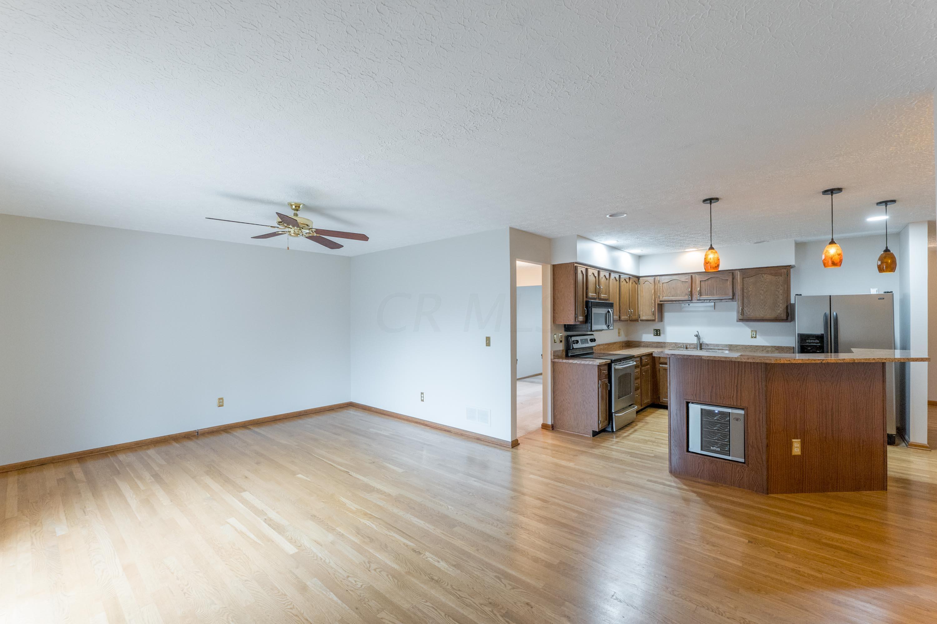 13 Intermeadows Way Powell, OH 43065 - Photo 17 of 43