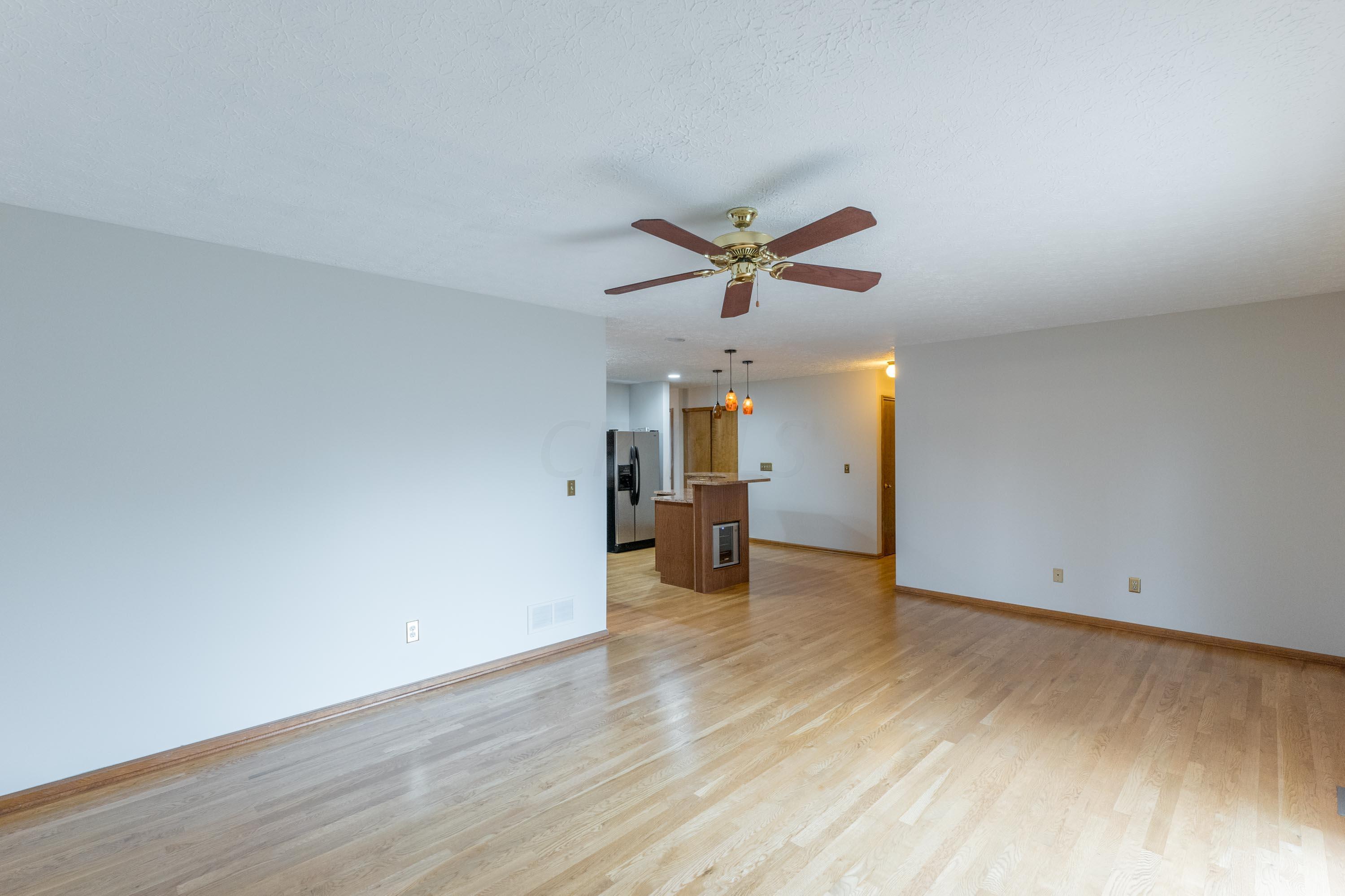 13 Intermeadows Way Powell, OH 43065 - Photo 19 of 43