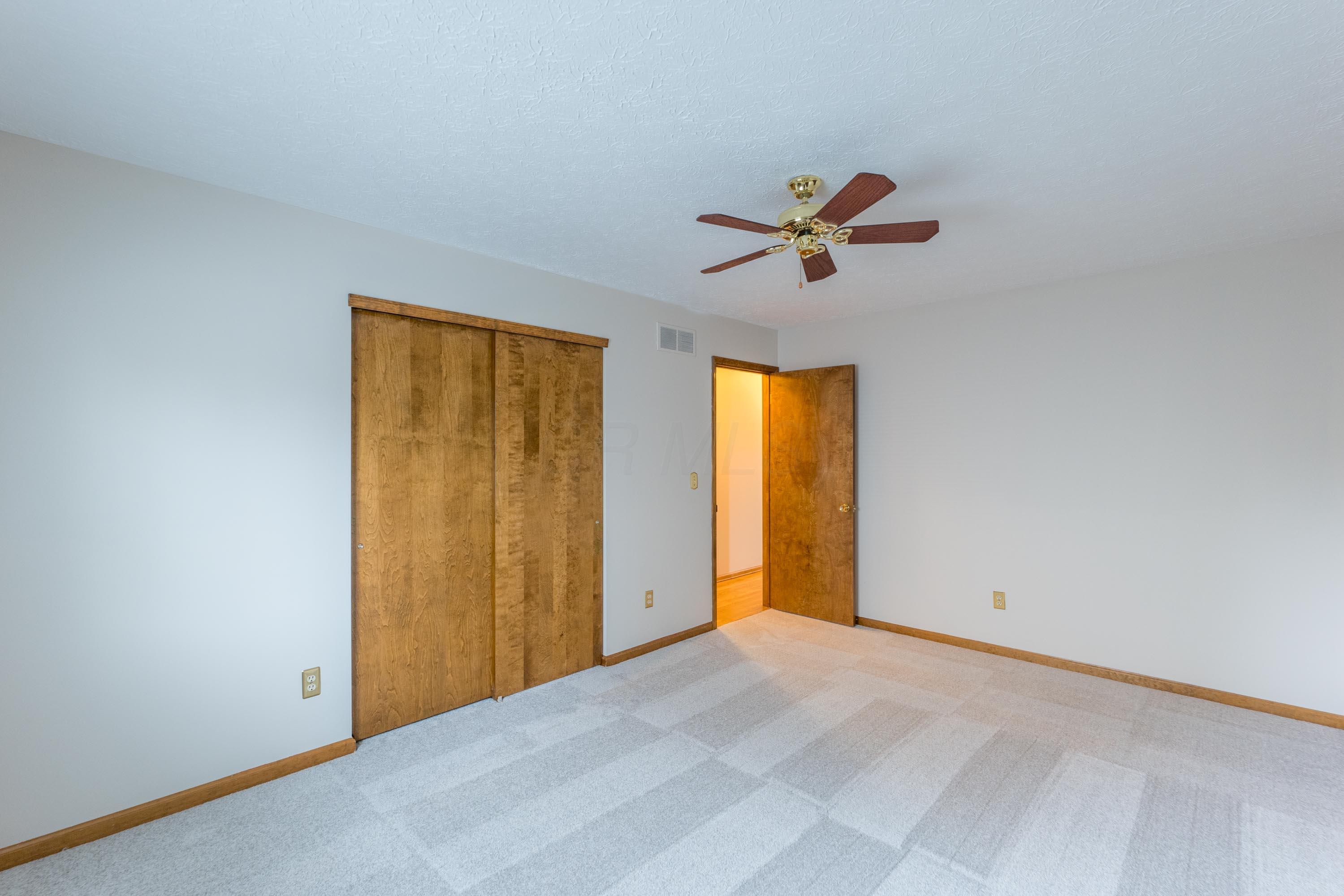 13 Intermeadows Way Powell, OH 43065 - Photo 23 of 43