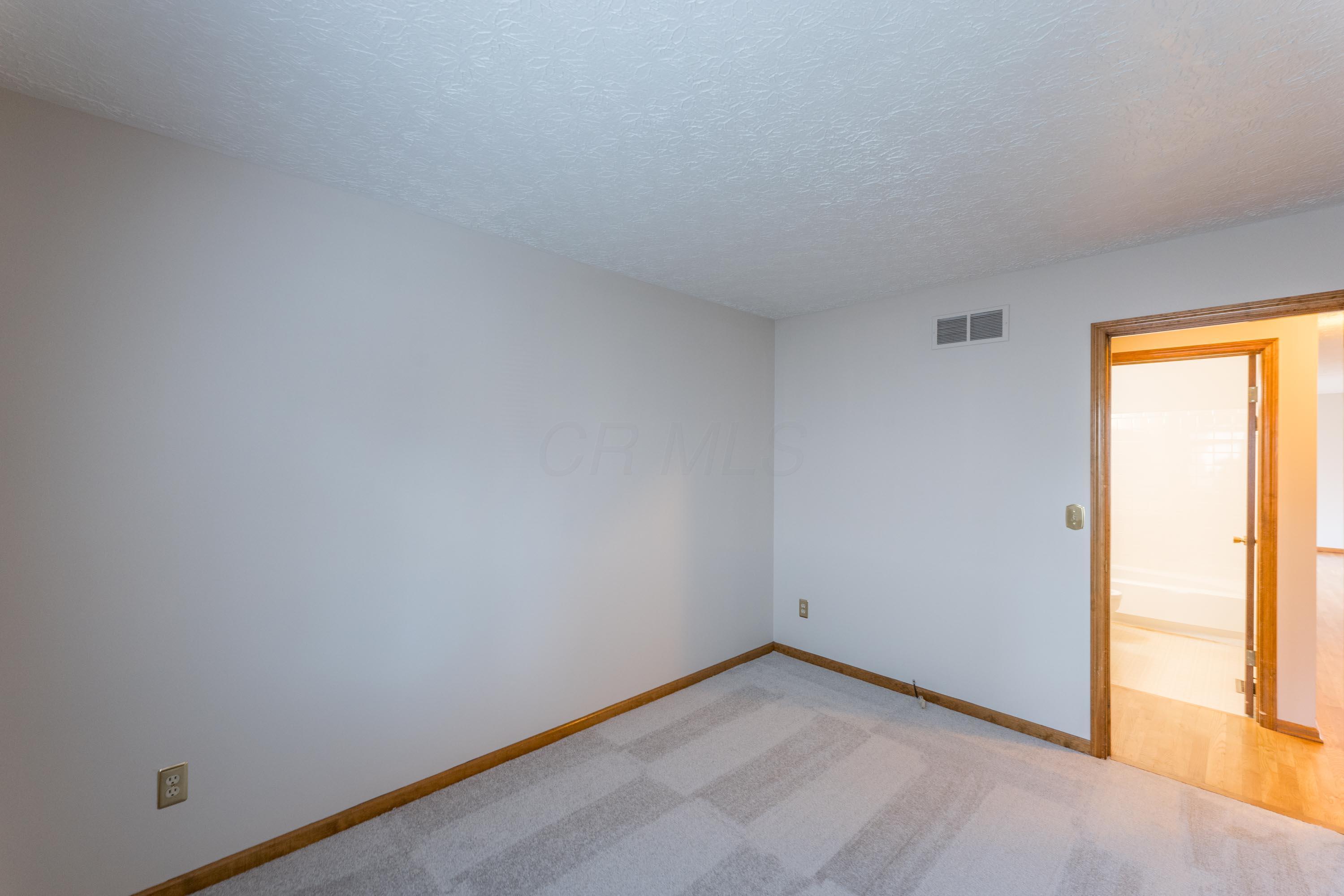 13 Intermeadows Way Powell, OH 43065 - Photo 25 of 43