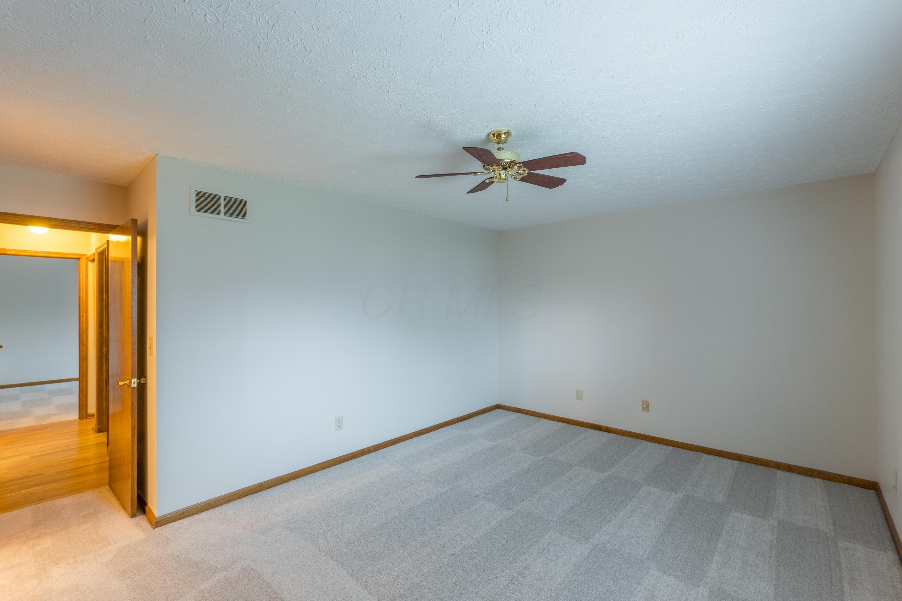 13 Intermeadows Way Powell, OH 43065 - Photo 31 of 43