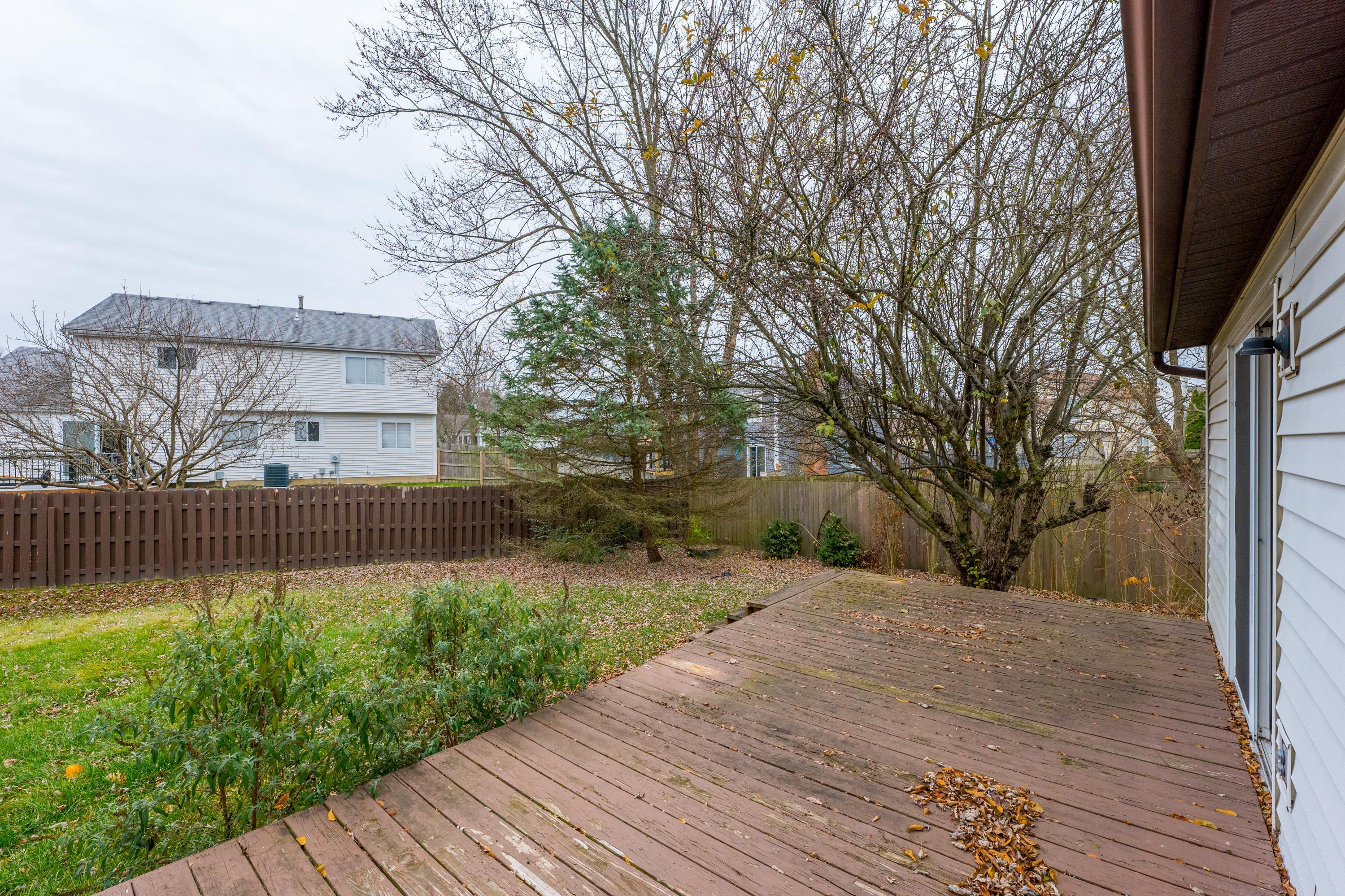 13 Intermeadows Way Powell, OH 43065 - Photo 39 of 43