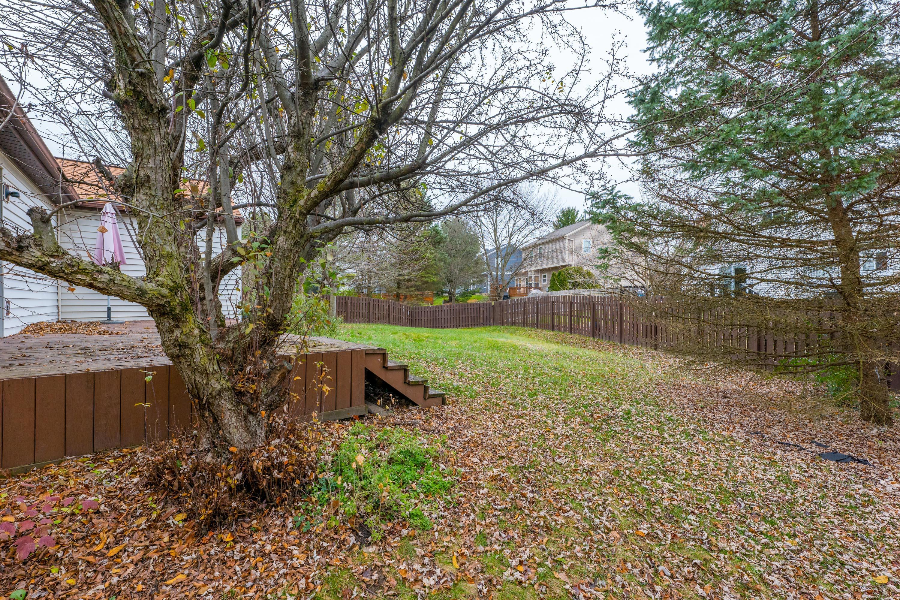 13 Intermeadows Way Powell, OH 43065 - Photo 40 of 43