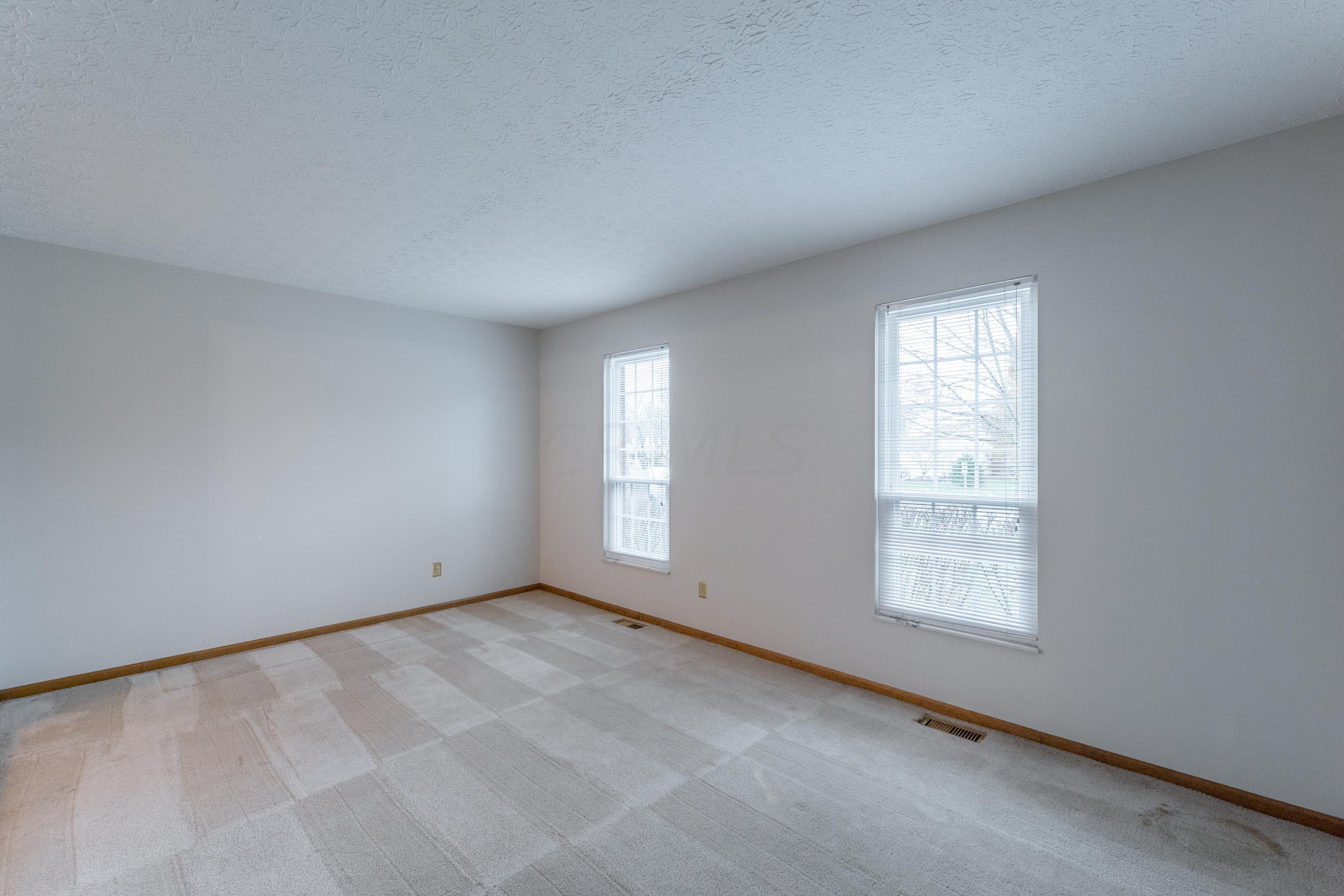 13 Intermeadows Way Powell, OH 43065 - Photo 4 of 43