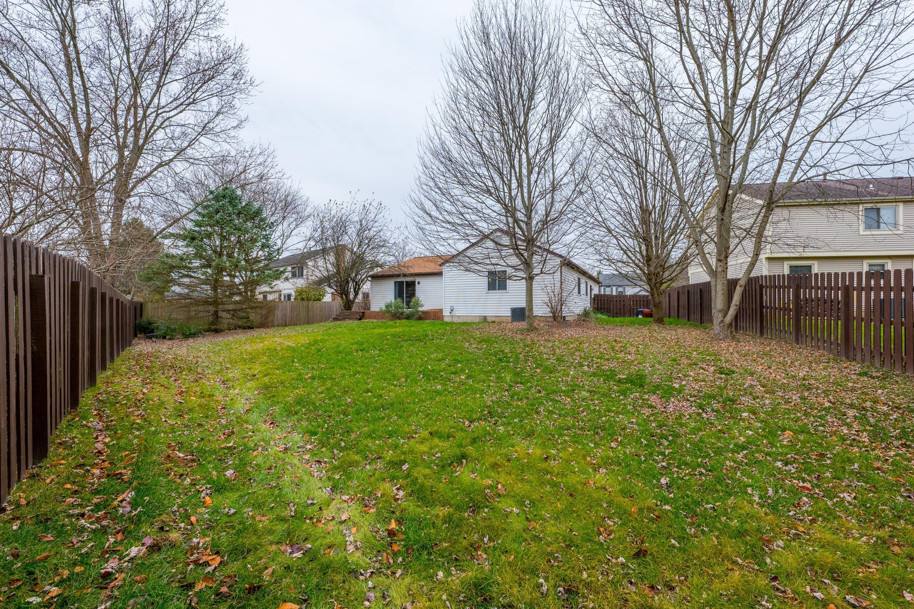 13 Intermeadows Way Powell, OH 43065 - Photo 42 of 43