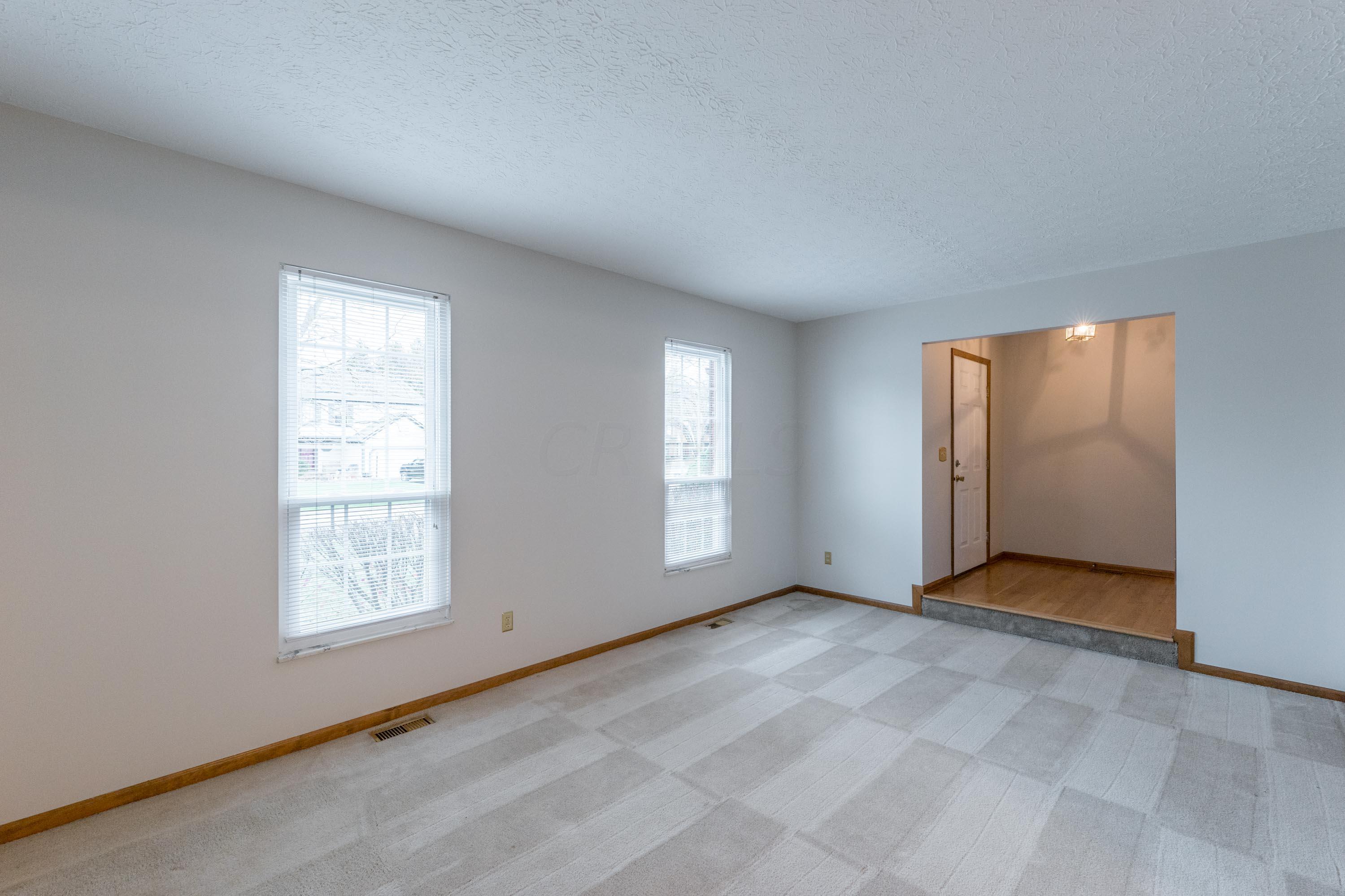13 Intermeadows Way Powell, OH 43065 - Photo 5 of 43