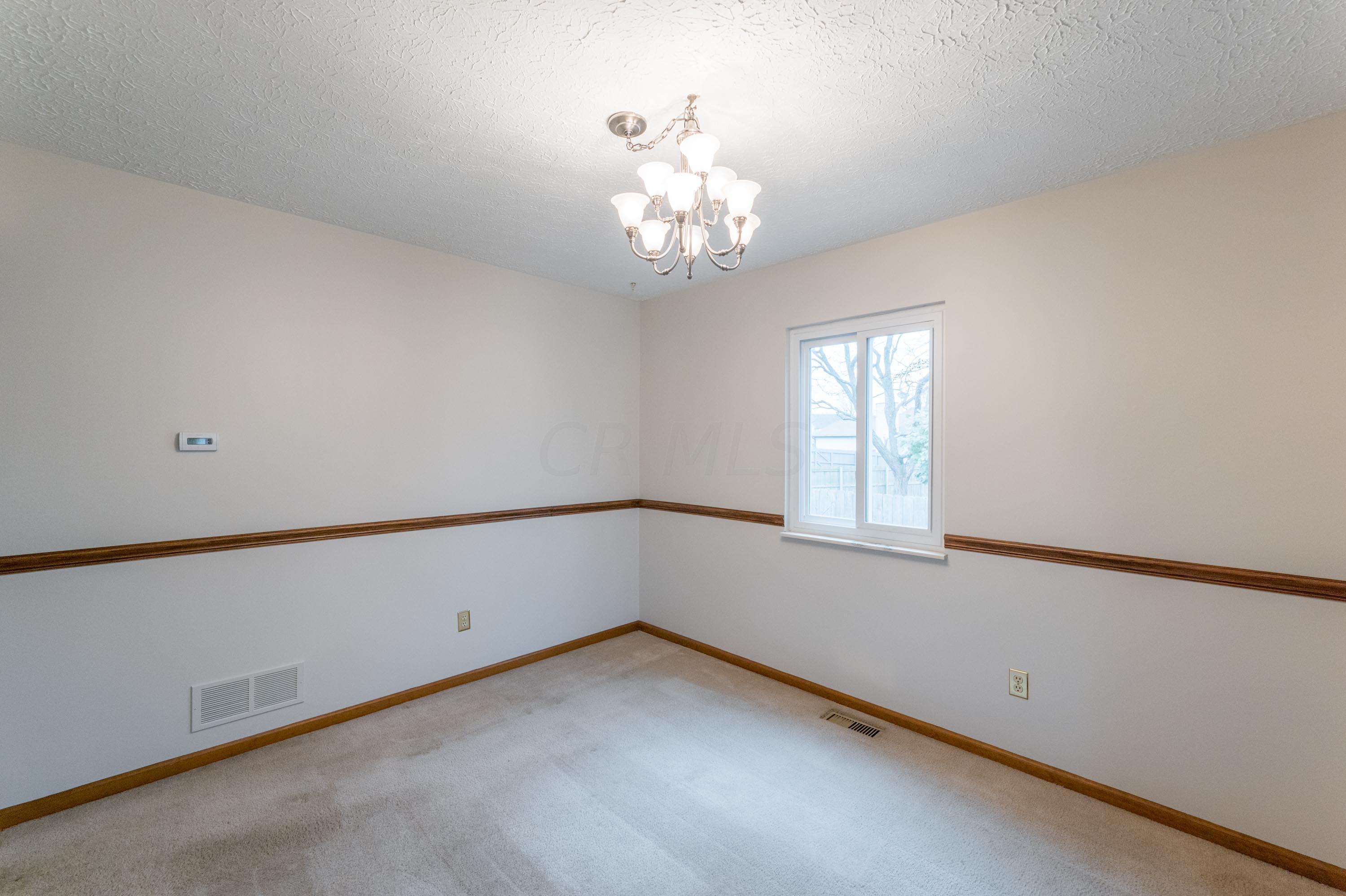 13 Intermeadows Way Powell, OH 43065 - Photo 8 of 43