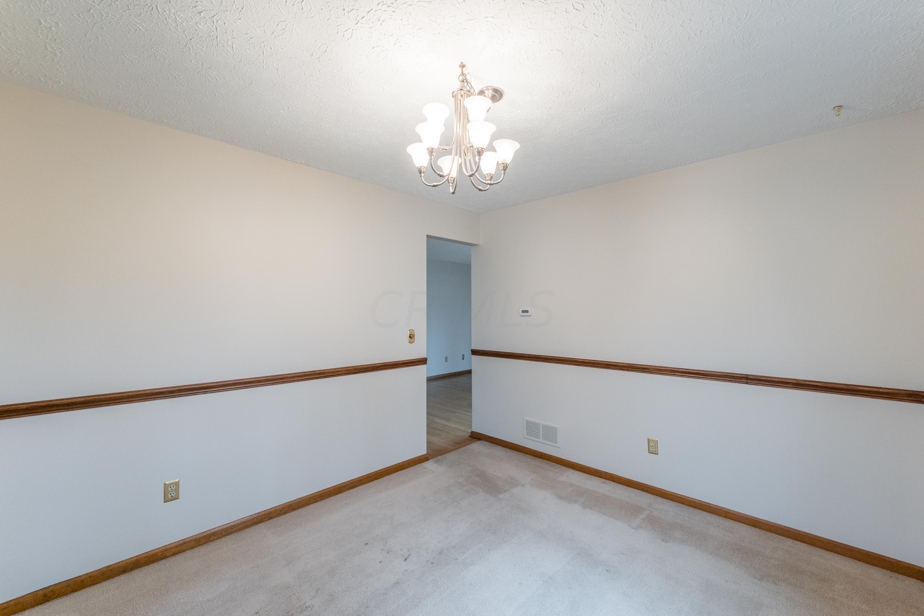 13 Intermeadows Way Powell, OH 43065 - Photo 10 of 43