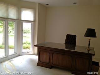 5590 Walnut Ridge Circle West Bloomfield, MI 48322 - Photo 9 of 16