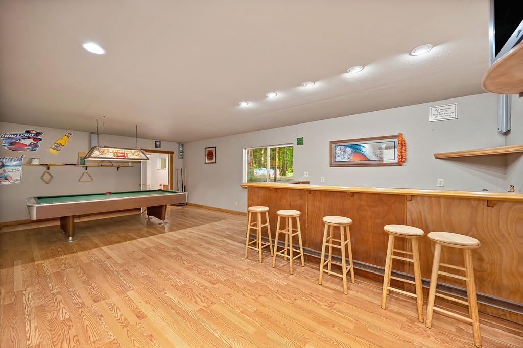 530 Caine Road Alta, CA 95701 - Photo 59 of 77
