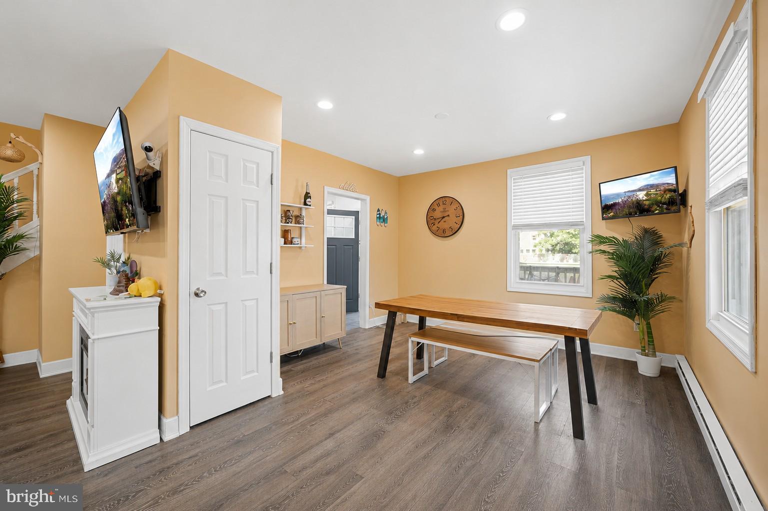 1005 Boulevard Route Mays Landing, NJ 08330 - Photo 7 of 36