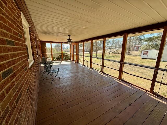 111 Terrace Road North Augusta, SC 29841 - Photo 31 of 46 IMG_4233