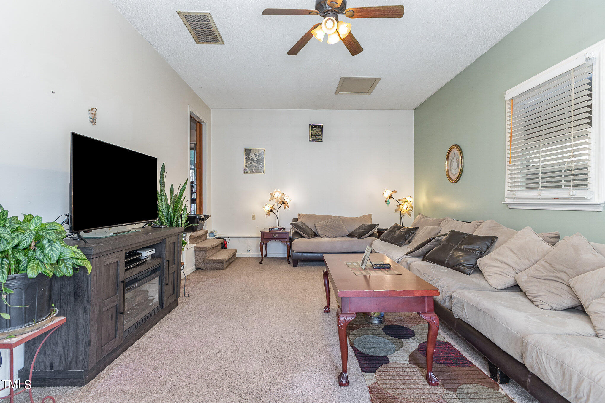 5620 Continental Way Raleigh, NC 27610 - Photo 7 of 24 009_cy1a0795-edit