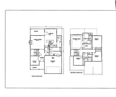 $789,000 | 1N060 Morse Street, Carol Stream, IL 60188