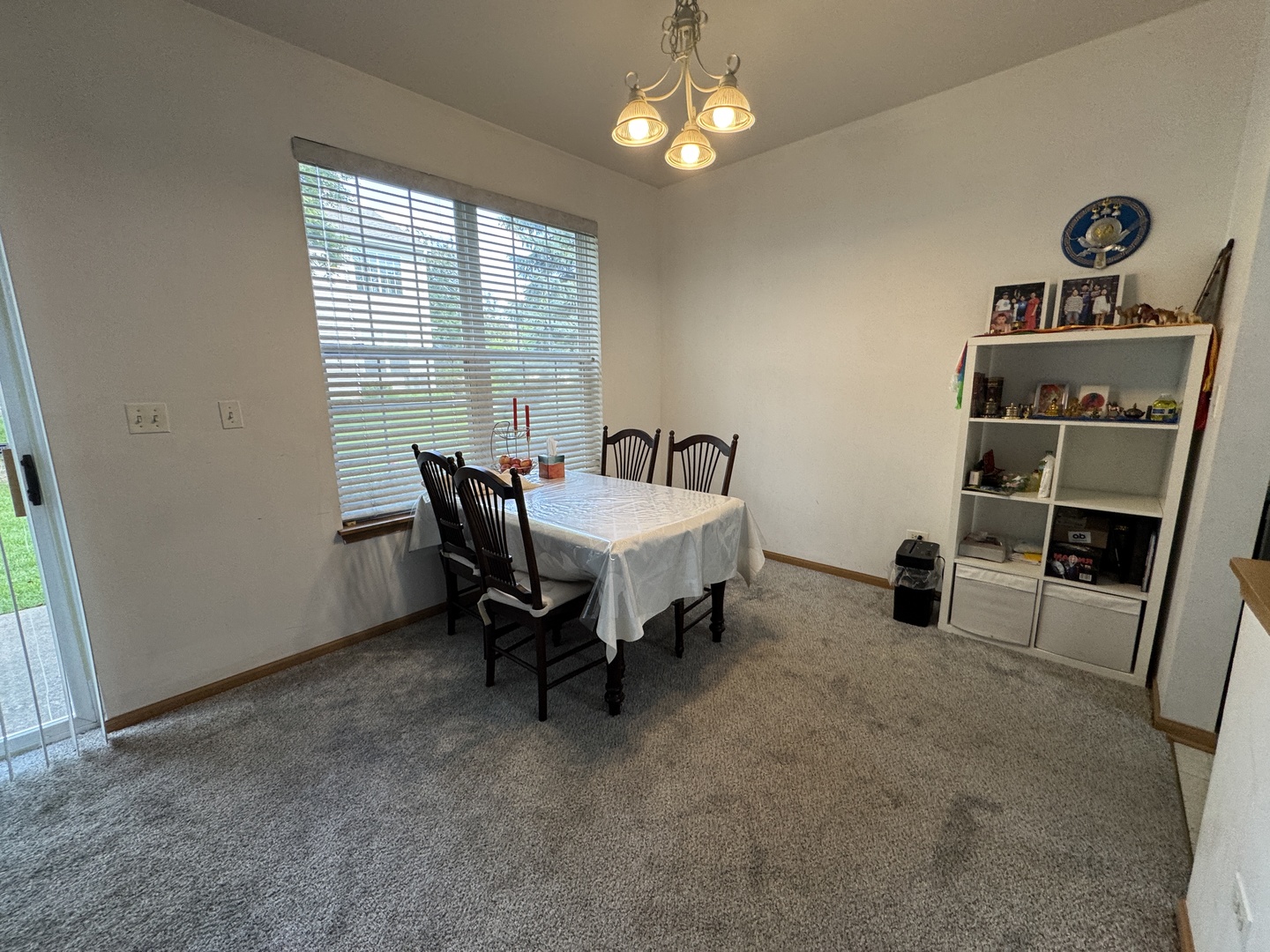 2956 Rutland Circle Naperville, IL 60564 - Photo 4 of 15