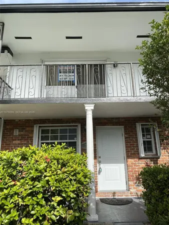 $449,000 | 2183 Northeast 122nd Street, Unit 2183, North Miami, FL 33181