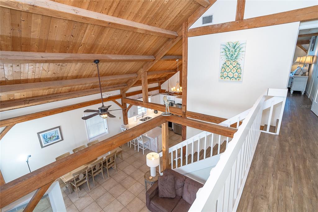 360 South Gulf Boulevard Boca Grande, FL 33921 - Photo 19 of 64