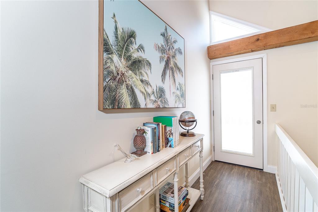 360 South Gulf Boulevard Boca Grande, FL 33921 - Photo 20 of 64 a room with storage and utility
