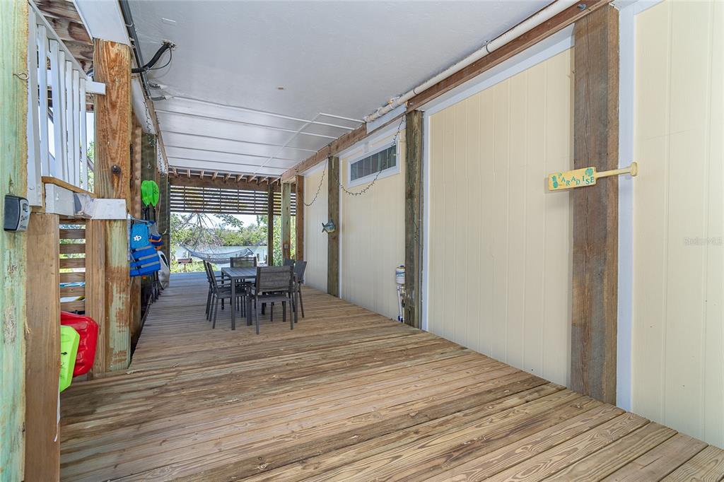360 South Gulf Boulevard Boca Grande, FL 33921 - Photo 30 of 64 a view of a room with furniture and a window