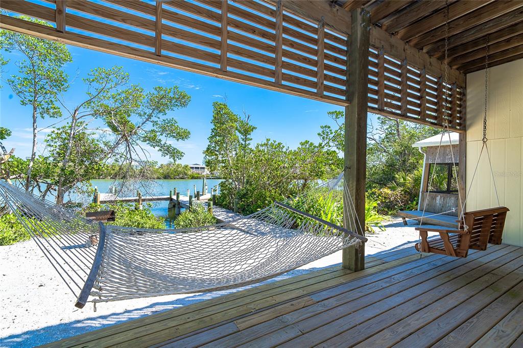 360 South Gulf Boulevard Boca Grande, FL 33921 - Photo 33 of 64