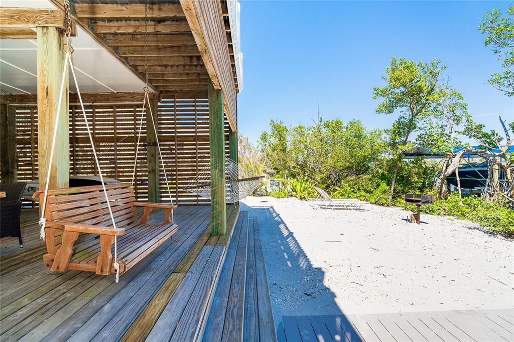 360 South Gulf Boulevard Boca Grande, FL 33921 - Photo 36 of 64