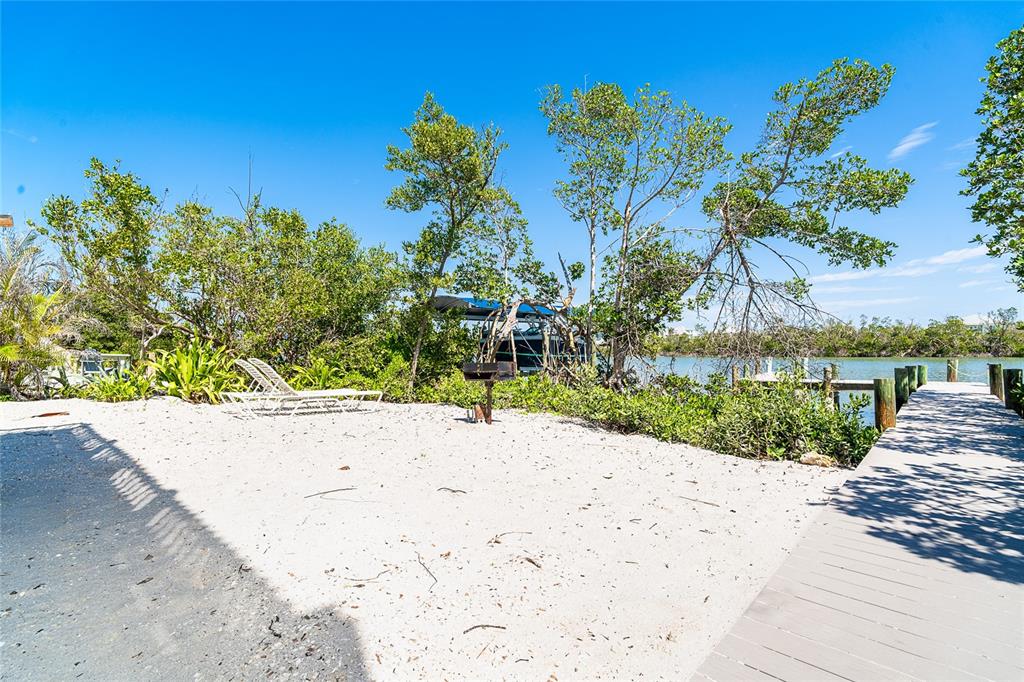 360 South Gulf Boulevard Boca Grande, FL 33921 - Photo 42 of 64