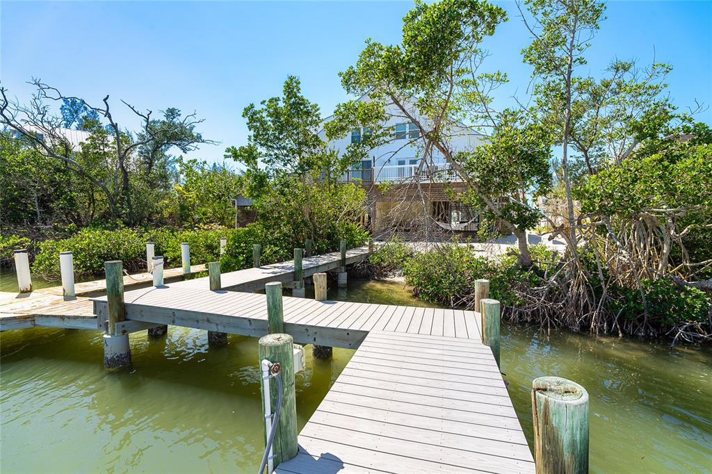 360 South Gulf Boulevard Boca Grande, FL 33921 - Photo 45 of 64