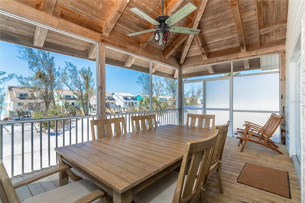 360 South Gulf Boulevard Boca Grande, FL 33921 - Photo 5 of 64