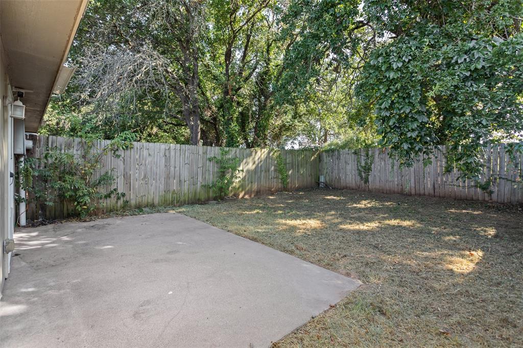 2720 James Road Granbury, TX 76049 - Photo 19 of 26