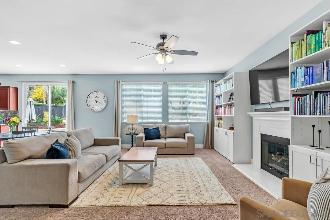1084 Greenway Road Oceanside, CA 92057 - Photo 8 of 21