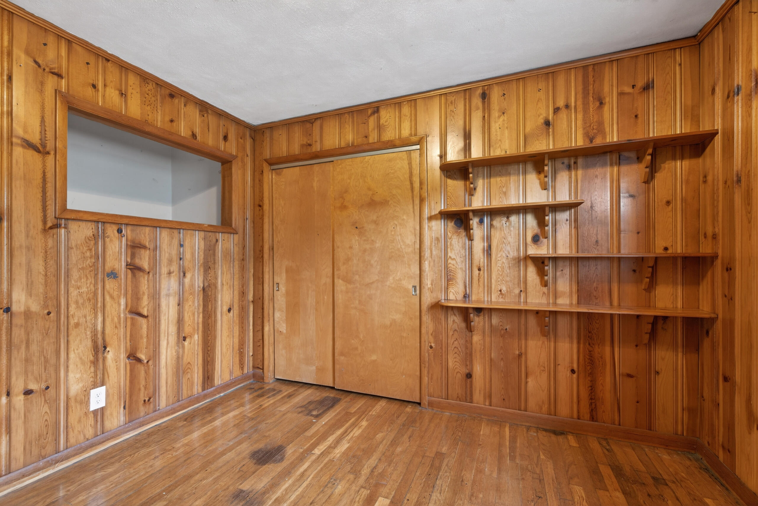 1804 Ranier Drive Lexington, KY 40505 - Photo 14 of 32 1804ranier14