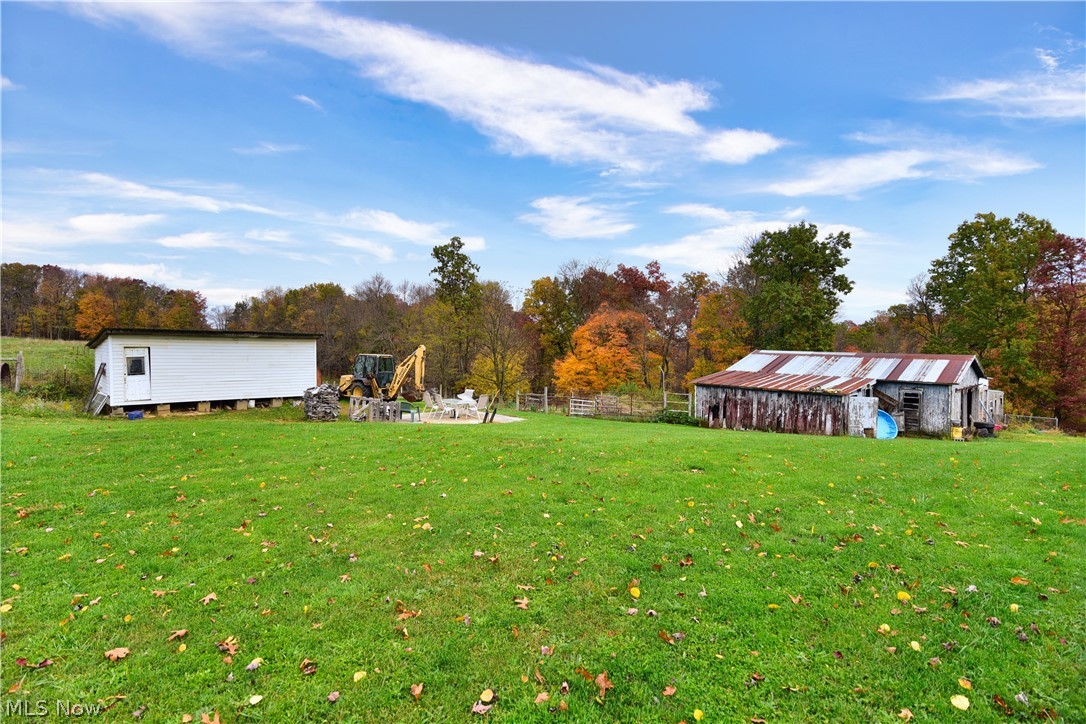 25714 Quaker Church Road East Rochester, OH 44625 - Photo 16 of 28 Gallery Image 16