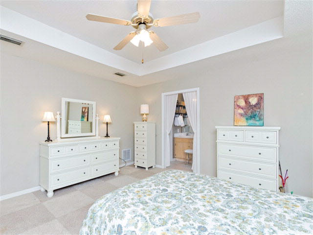 464 Ridgewood Drive Daphne, AL 36526 - Photo 10 of 18