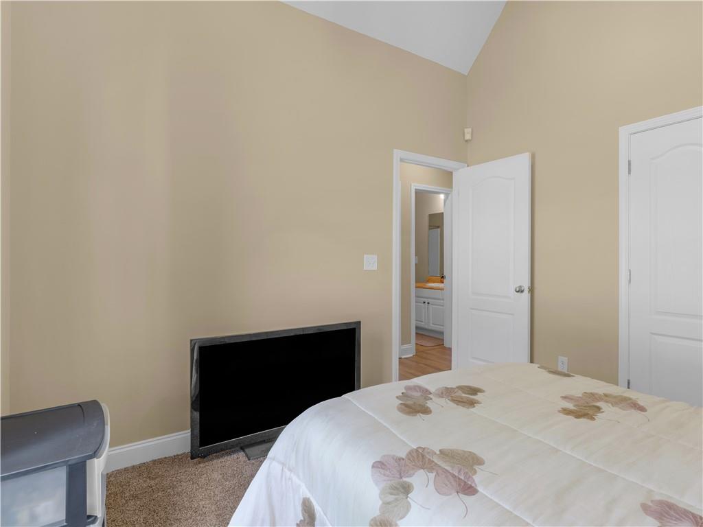 555 Huntington Trail Temple, GA 30179 - Photo 39 of 47