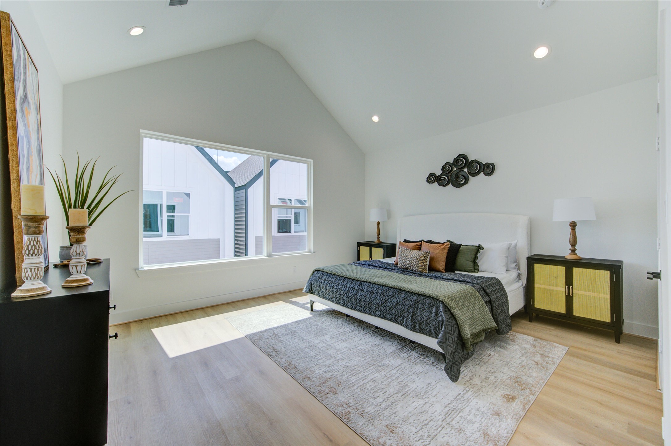 4035 Buck Street Houston, TX 77020 - Photo 37 of 45