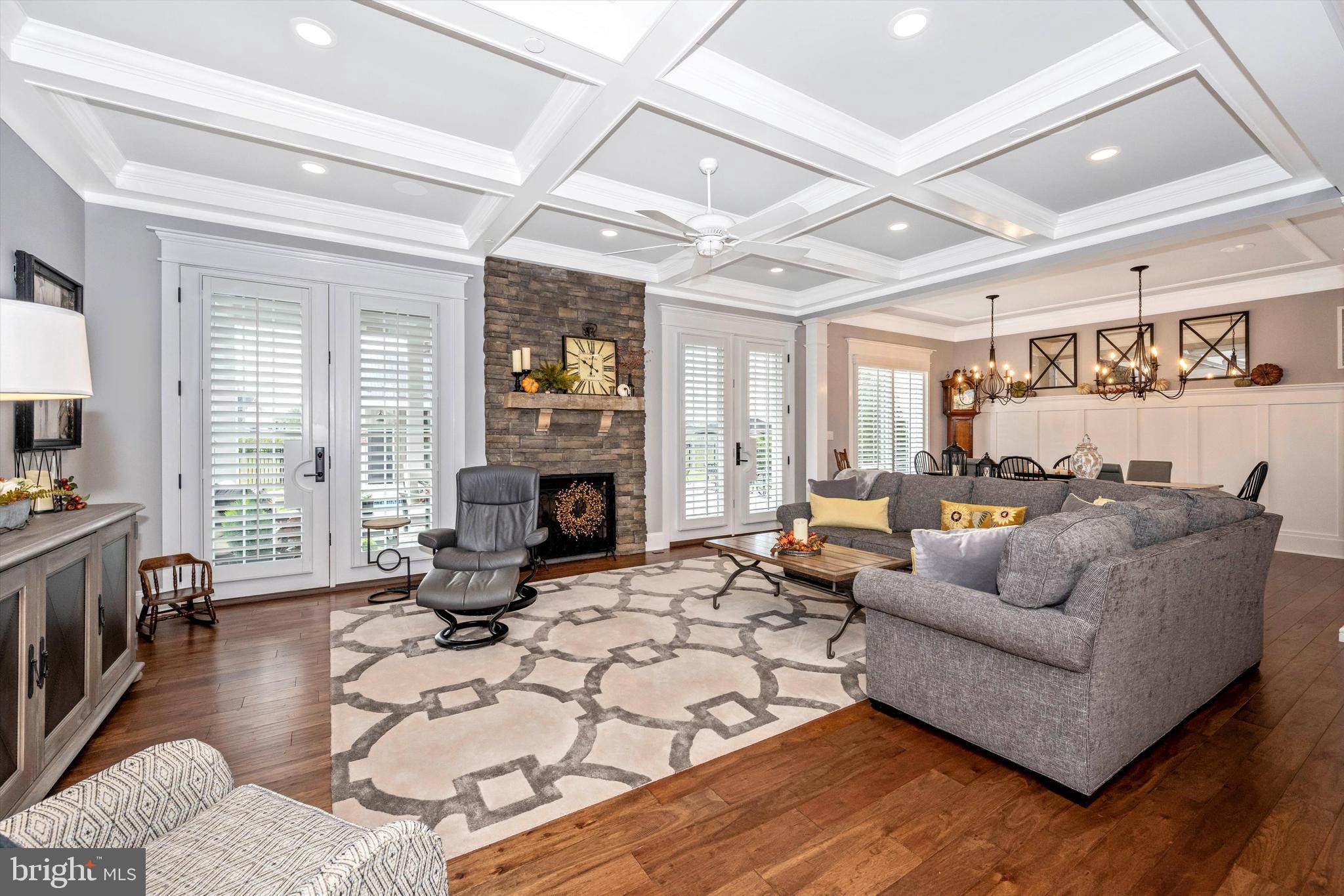 2819 Sumantown Road Middletown, MD 21769 - Photo 13 of 75 Gallery Image 13
