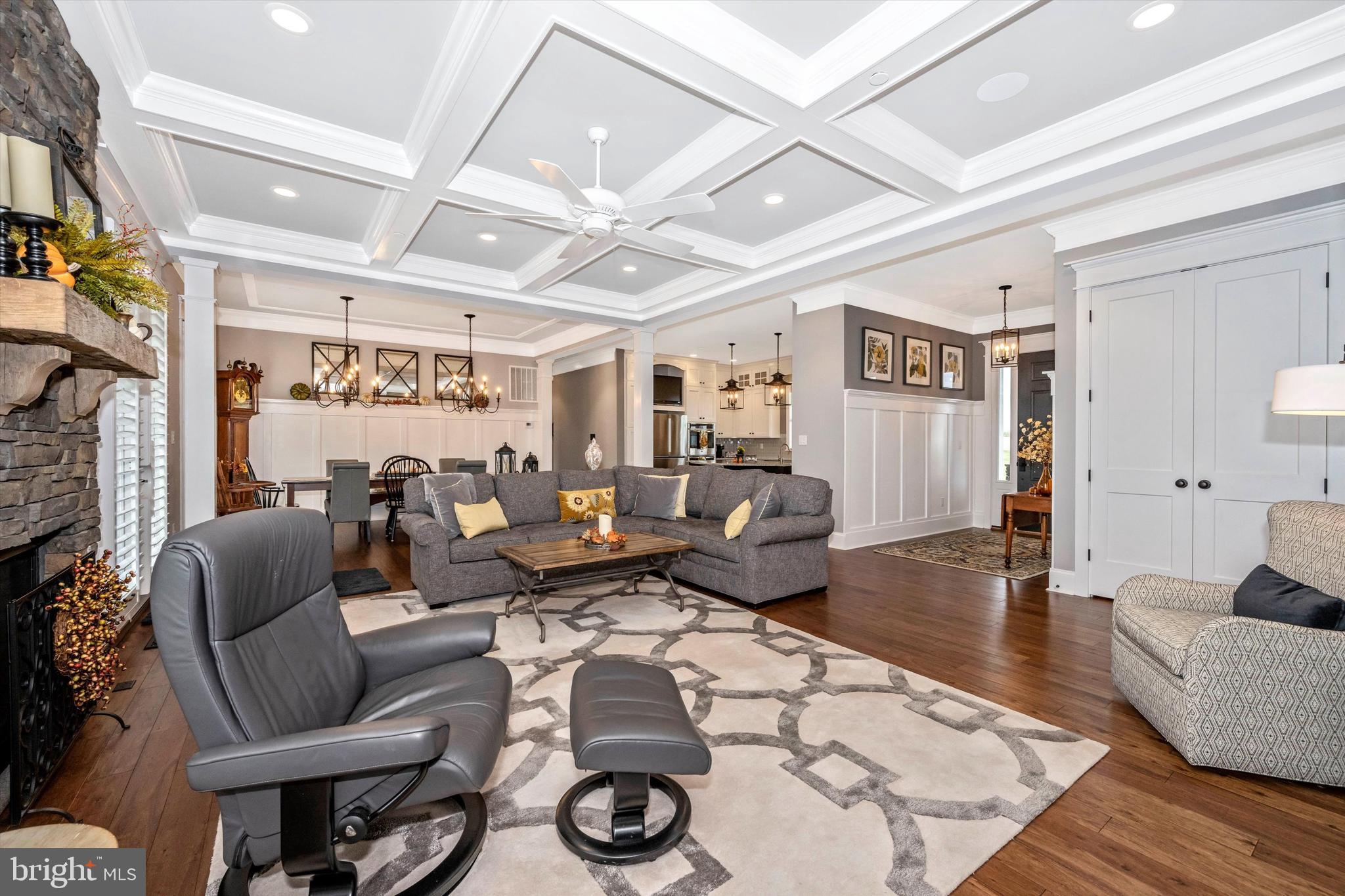 2819 Sumantown Road Middletown, MD 21769 - Photo 14 of 75 Gallery Image 14