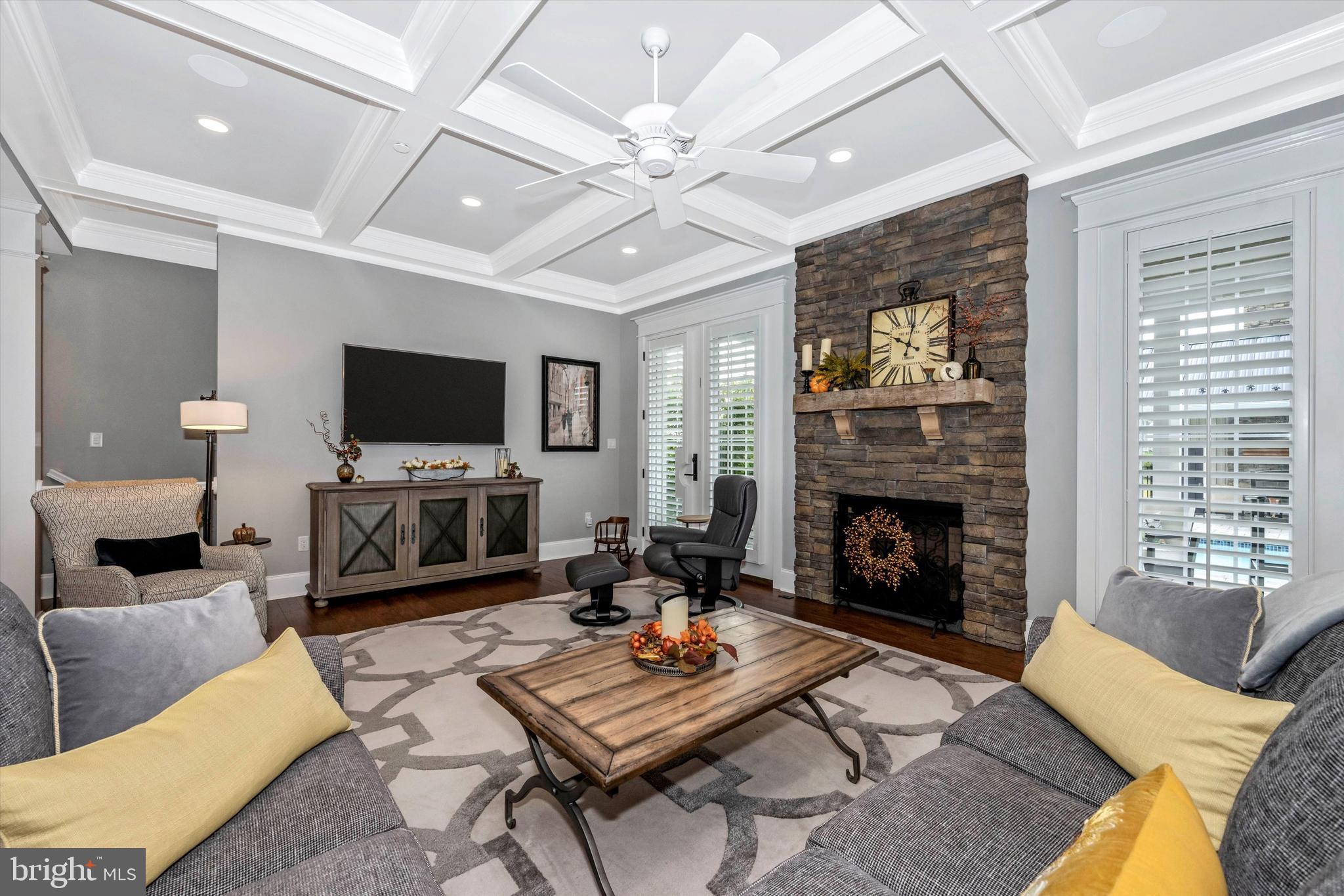 2819 Sumantown Road Middletown, MD 21769 - Photo 15 of 75 Gallery Image 15